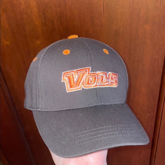 Tennessee Vols youth hat - Picture 1 of 4